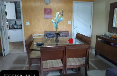 Imperdível: Apartamento à venda em São Paulo-SP, Tucuruvi. 3 quartos, 1 sala, 2 banheiros, 2 vagas de garagem. Aproveite!