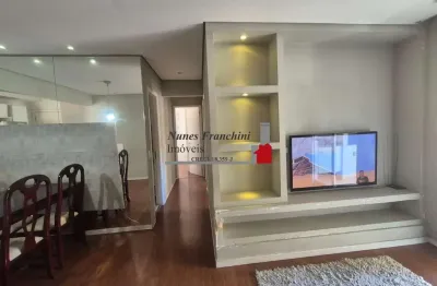 Imperdível! apartamento à venda em são paulo-sp, no bairro limão, 3 quartos, 1 suíte, 74m², 1 vaga. confira já!