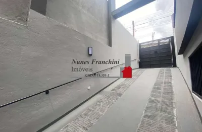 Galpão comercial para locação na zona norte de são paulo - 240m², 1 sala, 3 banheiros, 4 vagas no limão