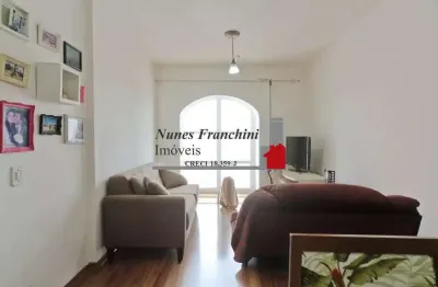 Imperdível oportunidade de investimento: apartamento à venda em são paulo-sp, casa verde! 2 quartos, 1 sala, 1 banheiro, 1 vaga, 58m².