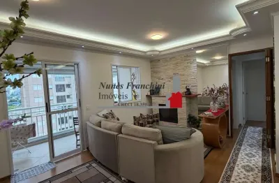 Apartamento à venda em são paulo-sp, bairro limão: 3 quartos, 1 suíte, 1 sala, 2 banheiros, 2 vagas, 74m². confira!