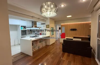 Apartamento à venda em São Paulo-SP, bairro Limão: 3 quartos, 1 suíte, 1 sala, 2 banheiros, 2 vagas, 87m²!