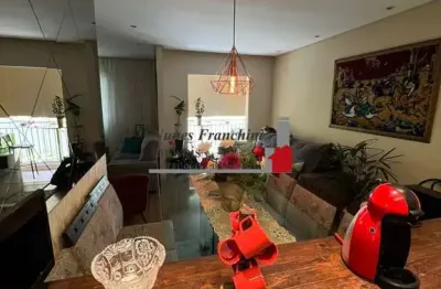 Apartamento à venda em São Paulo-SP, bairro Limão: 02 quartos, 1 suíte, 1 sala, 2 banheiros, 1 vaga, 68m². Confira já!