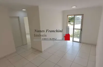 Oportunidade Imperdível: Apartamento com 2 Quartos e Piscina em Santana, São Paulo-SP