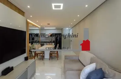 Excelente oportunidade! Apartamento à venda em São Paulo-SP, bairro Limão, com 3 quartos, 1 suíte e 65m² de área.