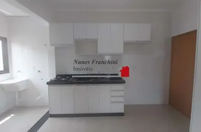 Apartamento para locação no coração de São Paulo-SP, no bairro Limão! 1 quarto, 1 banheiro, 1 vaga de garagem, 30,00 m² de área.