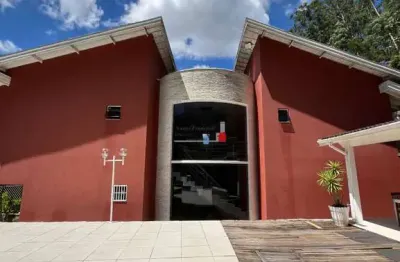 Maravilhoso sobrado de alto padrão no Jardim Peri, São Paulo-SP: 4 quartos, 4 suítes, 2 salas, 7 banheiros, 2 vagas, 750m².