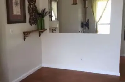 Apartamento com 2 quartos à venda na avenida nossa senhora do ó, 423, limão, são paulo, 50 m2 por r$ 450.000