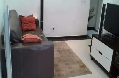 Apartamento com 3 quartos à venda na rua javorau, 90, freguesia do ó, são paulo, 94 m2 por r$ 905.000