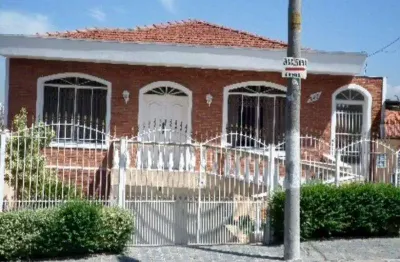 Casa com 4 quartos à venda na Rua Comandante Ferreira Carneiro, 247, Freguesia do Ó, São Paulo