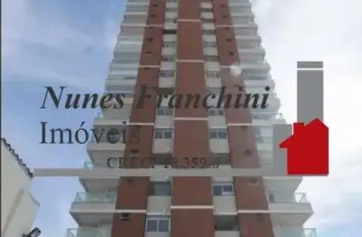 Apartamento com 3 quartos à venda na rua dona martinha, 771, santa teresinha, são paulo, 114 m2 por r$ 1.225.000