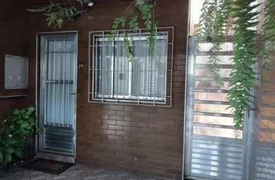Sobrado à venda, 80 m² por r$ 450.000,00 - limão - são paulo/sp