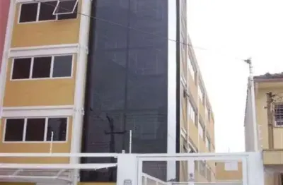 Prédio, 1015 m² - venda por r$ 10.000.000,00 ou aluguel por r$ 48.000,00/mês - barra funda - são paulo/sp