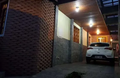 Casa com 3 quartos à venda na rua clemente ferreira, 245, limão, são paulo por r$ 850.000