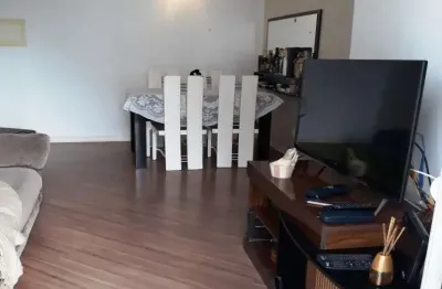 Apartamento com 2 quartos à venda na rua dona estela borges morato, 160, limão, são paulo, 49 m2 por r$ 370.000