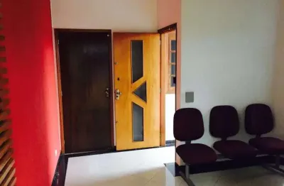 Prédio comercial de alto padrão na vila amália, são paulo-sp: 3 banheiros, 8 vagas, 750m² - venda ou locação!