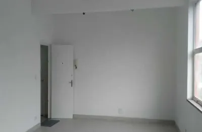 Sala para alugar, 52 m² por r$ 1.600,00/mês - jardim das laranjeiras - são paulo/sp