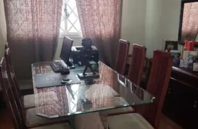 Casa com 3 quartos à venda na rua joão pereira, 312, lapa, são paulo por r$ 1.200.000