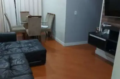 Apartamento com 3 quartos à venda na travessa leonor barbosa rodrigues, 46, limão, são paulo, 84 m2 por r$ 530.000