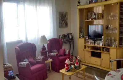 Apartamento à venda, 75 m² por r$ 330.000,00 - limão - são paulo/sp