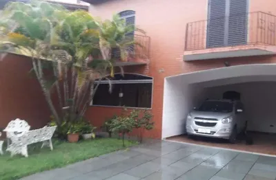 Casa com 5 quartos à venda na rua dias velho, 93, freguesia do ó, são paulo por r$ 1.490.000