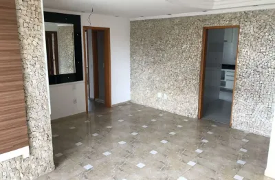 Apartamento com 3 quartos à venda na rua padre moura, 81, limão, são paulo, 98 m2 por r$ 700.000