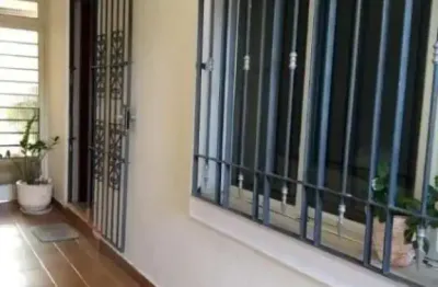Sobrado à venda, 151 m² por r$ 640.000,00 - imirim - são paulo/sp