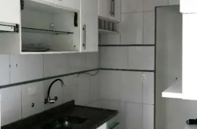 Apartamento à venda, 46 m² por r$ 340.000,00 - limão - são paulo/sp