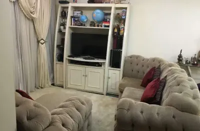 Casa com 3 quartos à venda na Avenida Clavásio Alves da Silva, 410, Limão, São Paulo