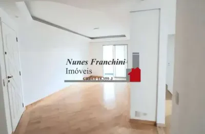 Apartamento de 3 quartos com suíte na pompeia, são paulo - 83m², 3 banheiros e vaga de garagem!