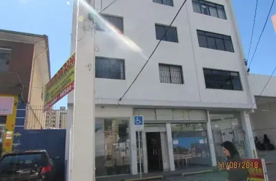 Vila madalena - sala comercial 99,55m² , 02 comodos e 1 banheiro