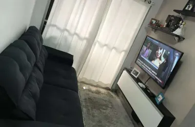 Apartamento com 2 dormitórios à venda, 45 m² por r$ 400.000,00 - freguesia do ó - são paulo/sp