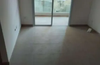 Apartamento com 2 quartos à venda na rua brigadeiro araújo, 165, freguesia do ó, são paulo, 55 m2 por r$ 370.000