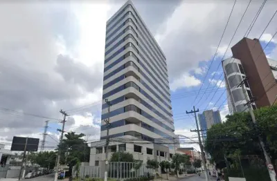 Barra funda - andar corporativo com 16 vagas, ao lado do metrô