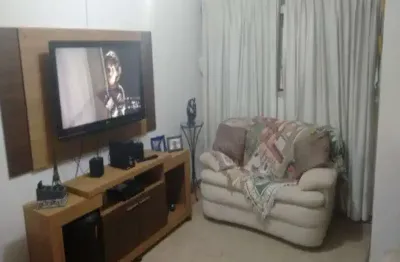Vl nova cachoeirinha/sp - sobrado 3 dormitórios, 1 vaga de garagem - r$ 650.000,00