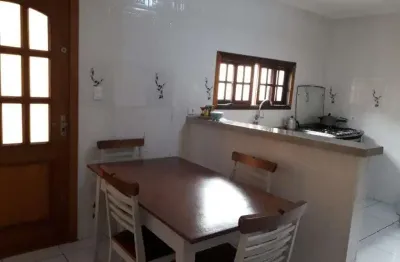 Vila nova cachoeirinha/sp - casa assobradada 3 dormitórios, 2 vagas, edícula - r$ 595.000,00