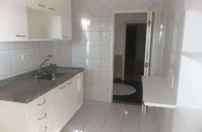 Apartamento com 2 quartos à venda na avenida imirim, 642, imirim, são paulo, 70 m2 por r$ 390.000