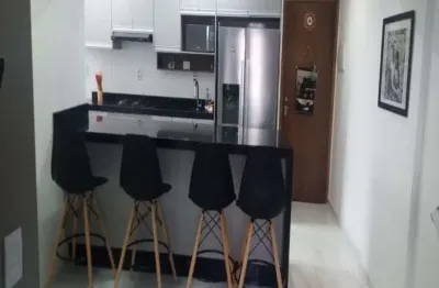Apartamento com 2 quartos à venda na rua joaquim afonso de souza, 1500, imirim, são paulo, 55 m2 por r$ 460.000