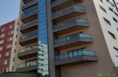 Jardim são paulo zn/sp - apartamento 110 m², 3 dormitórios, 1 suíte, 5 vagas - r$ 900.000,00