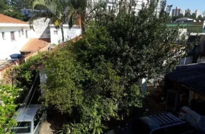 Parada inglesa/sp - terreno em localização privilegiada - r$ 2.800.000,00