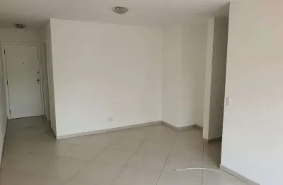 Apartamento à venda, 78 m² por r$ 790.000,00 - pompeia - são paulo/sp
