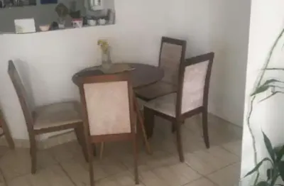 Apartamento à venda, 54 m² por r$ 430.000,00 - saúde - são paulo/sp