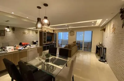 Excelente apartamento para venda ou locação em santana, são paulo-sp: 3 quartos, 2 suítes, 1 sala, 2 banheiros, 3 vagas de garagem, 103m².