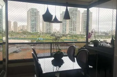 Apartamento à venda, 64 m² por r$ 870.000,00 - barra funda - são paulo/sp