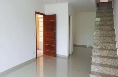 Sobrado à venda, 210 m² por r$ 850.000,00 - limão - são paulo/sp