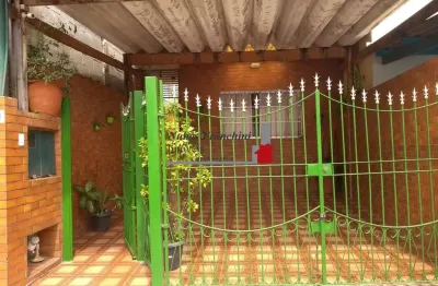 Casa com 3 quartos à venda na travessa victório gnan, 31, casa verde, são paulo por r$ 680.000