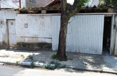 Santa teresinha zn/sp - terreno de 450 m² - r$ 1.276.000,0