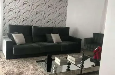 Apartamento à venda, 159 m² por r$ 1.500.000,00 - santa teresinha - são paulo/sp
