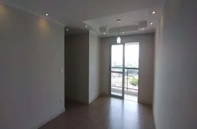 Apartamento com 3 quartos à venda na avenida mandaqui, 122, limão, são paulo, 70 m2 por r$ 560.000