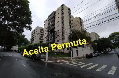Excelente apartamento à venda em santana, são paulo-sp: 3 quartos, 1 suíte, 1 sala, 2 banheiros, 2 vagas de garagem, 102m²!